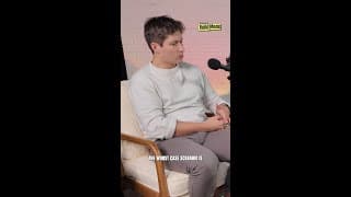 It Can’t Be Said Enough: Don’t Waste Time on Bad Hires │ Build Mode Podcast