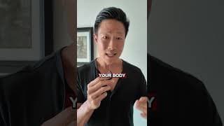 Comment “HEALTHY” and I’ll send it to you.