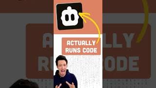 5 Million Devs Are Using This AI Tool #ai #coding #cline