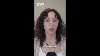 How Arena Keeps its AI Model Rankings Objective │ Equity Podcast