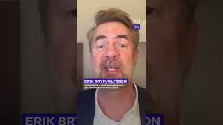 Will the Next Jobs Report Reveal the Real Cost of AI on Employment?