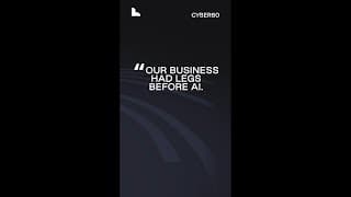 Yotam Segev, Co-Founder and CEO of Cyera, on the Cyber 60 Podcast