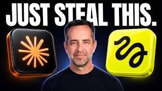 Claude Code Saved Me $60k With This One Integration