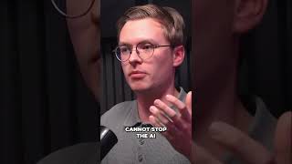 AI Coding: Criticize It, Use It, Can't Stop It! #shorts