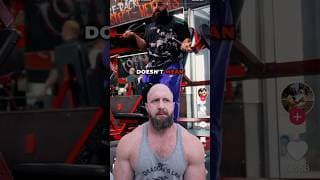 Good Exercise or Garbage? #biceps #bicepsworkout #fitness