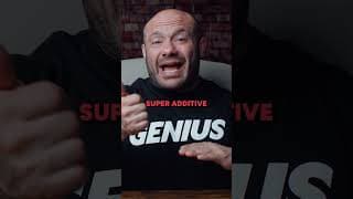 Sleep Is As Powerful As Steroids