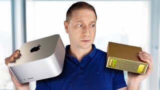 I Thought DGX Spark Was Slower… Until I Changed ONE Thing