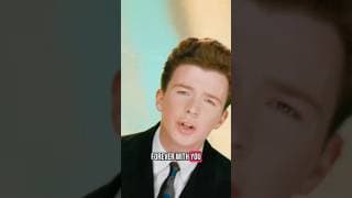 Happy 38 years of Together Forever ❤️ Do you remember when you first heard the song? - Team Rick