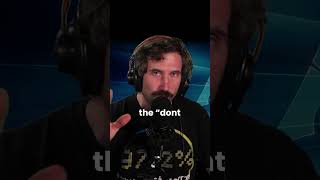 I read the code