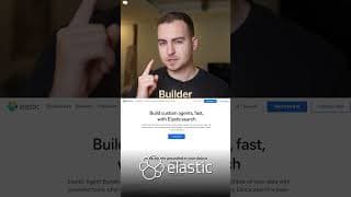 I Built the Same AI Agent Twice. The Difference Is Insane