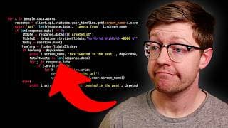 malware is getting way too advanced