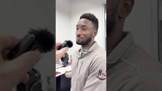 The WORST Tech Advice We've Gotten