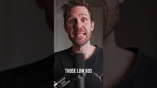 How To Think About Recovery