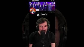 Bring back editor wars