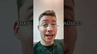 This is the easiest way to build AI Agents #ad #airia #AIAgents #agents #ai #easyagents