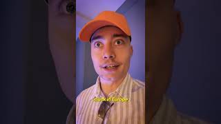 If ww3 starts, i'll be doing this