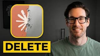 The Best Claude Upgrade Is Deleting Half Your Instructions