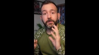 My favourite exercises to prevent shin splints #shorts