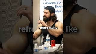 The Stats For Success