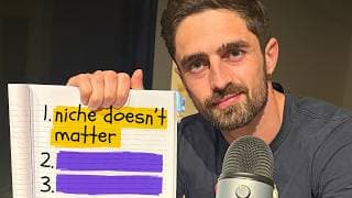 How to Build an App Worth 7 Figures