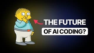 Ship working code while you sleep with the Ralph Wiggum technique