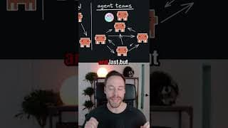 Top 3 Claude Code Tools (and 1 is experimental!)