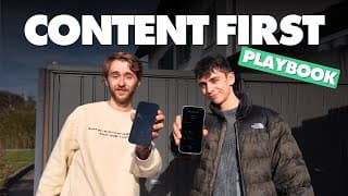 How to Validate Your App Idea Before Building Anything