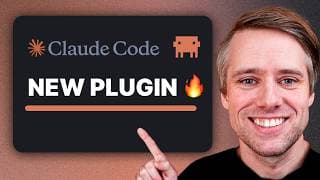 How to Use the Claude Code Playground Plugin