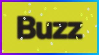 Buzz: Open-Source Collaboration for Humans + AI Agents