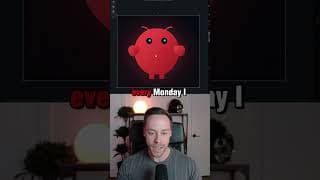 Clawdbot: Explaining the hype