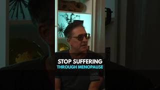 The Menopause Myth That Ruined Women’s Health