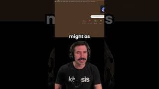 Implementation Still Matters