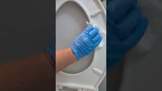 STOP Making Cleaning Harder Than It Has to Be