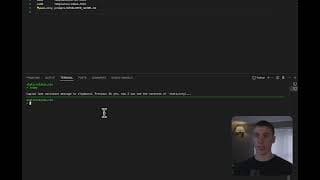 Mastering AI Driven Development - Lesson 6