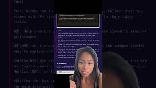 6 Insane Claude Fable Projects to Learn Loop Engineering (/goal command)