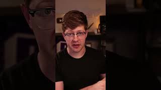 I Know What You've Been Doing #cybersecurity #claude #ai #automations @1Password #sponsored