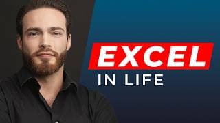 7 Things I Wish I Knew in my 20s