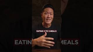 Want to lose 20 pounds by summer?