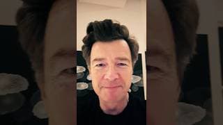 Absolutely loved being a part of this track, thank you @TrevorHornOfficial  ❤️