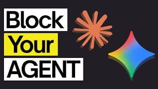 Anthropic Released Another Official Process