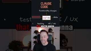 Dont become an n8n one trick pony