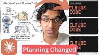 Anthropic Just Added These Features to Claude Code