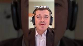 How Polygon makes stablecoins easier #polygon #crypto