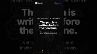 Daybreak vs Mythos: who wins cyber defense - Anthropic VS OpenAI!