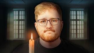 We are running out of electricity