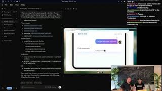 🚨🚨 Using NEW UNRELEASED Cursor!!!!!!!!  IS IT GOING TO BE GREAT #ad 🚨🚨