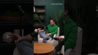 Sequoia's Proprietary Data Sources