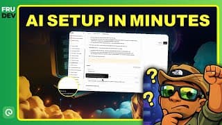 Paperclip AI Complete Guide: Fast Setup, Local Installation, Configuration, and Agent Automation