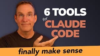 Claude Code Is Shipping So Fast I Almost Missed the Pattern