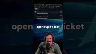 Claude Code Open Sourced